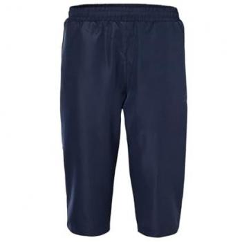 Kappa Ketchup Pantalones Cortos