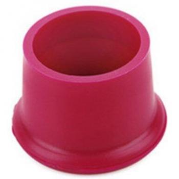 Bouchons en silicone couleur bonbon pour bouteilles fraîches – pack de 1 ou 5