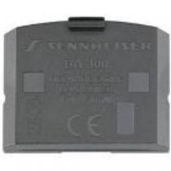 Sennheiser BA 300 Polímero de litio 150mAh 3.7V