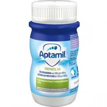 Aptamil Prematil HA flüssig 90ml