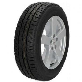 BF Goodrich Activan 4S ( 225/70 R15C 112/110R 8PR )