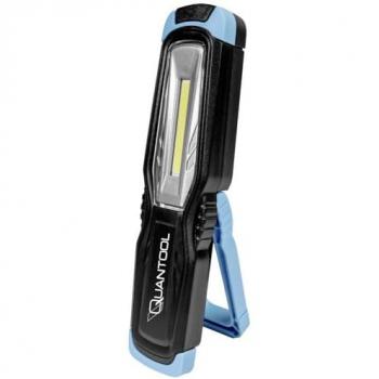 Mannesmann LED Arbeitsleuchte Q30650