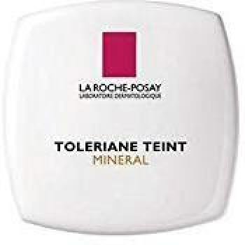 TOLERIANE TEINT MINERAL 14