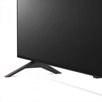 LG NanoCell 55NANO796PB.API TV 139,7 cm (55) 4K Ultra HD Wi-Fi Nero
