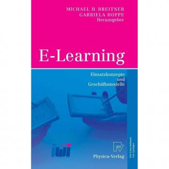 Vitalsource Technologies, Inc. E-learning