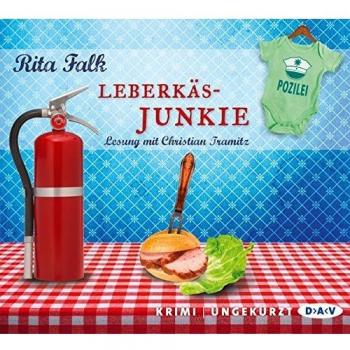 LeberkÃ¤sjunkie