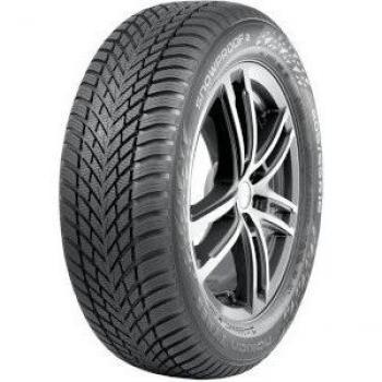 Gomme Pneumatici Nokian 225/45 R17 91H WR Snowproof 2