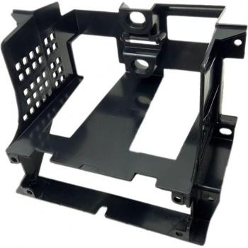 2001-2005 Passat B5 CD Frame Bracket