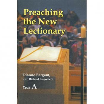 Vitalsource Technologies, Inc. Preaching the New Lectionary