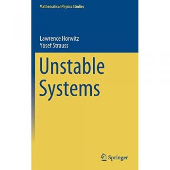 Unstable Systems