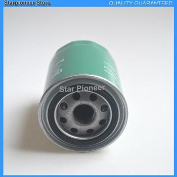 Filtro de aceite para motor de carretilla elevadora 490BPG Parte # JX0810D1