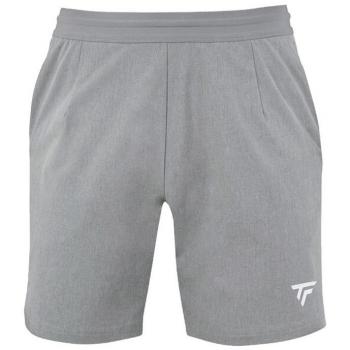 Shorts de Atletismo Tecnifibre Team Oro