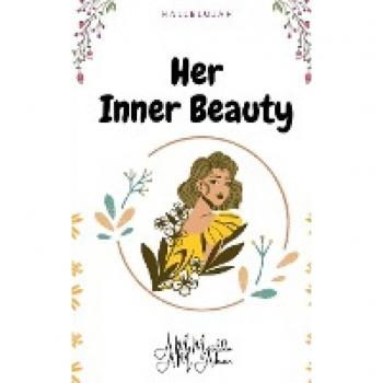Her inner beauty