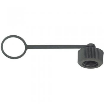 Capuchon de Protection M12 Binder D22094