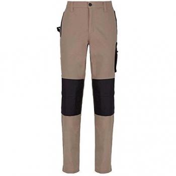 Utility Diadora - Arbeitshose Pant Stretch ISO 13688:2013 für Mann (EU XL)
