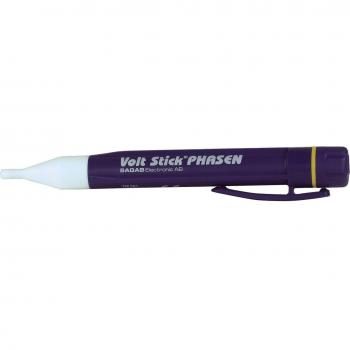 Fasenett‑tester enkel
