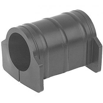 Febi Stabilisatorlager vorne