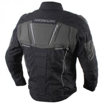 Chaqueta ADRENALINE A0256/20/10/L