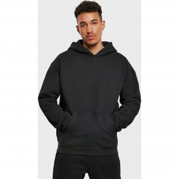 Sudadera Con Capucha Ultra Heavy Cotton Box