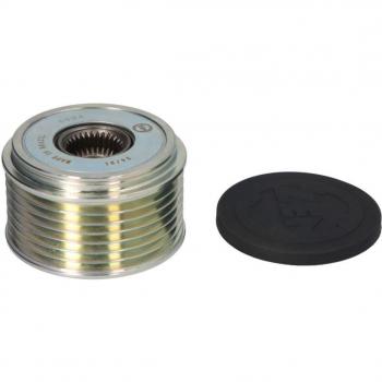 Freilaufrolle Generator MAGNETI MARELLI 940113010119
