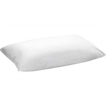 Funda almohada Bambú Suave Impermeable