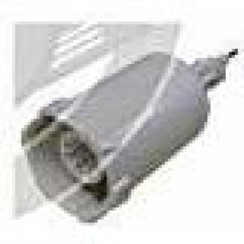 Supporto per disco della ciotola classica Robot da cucina e Cuocitutto SEB 403763662734244494