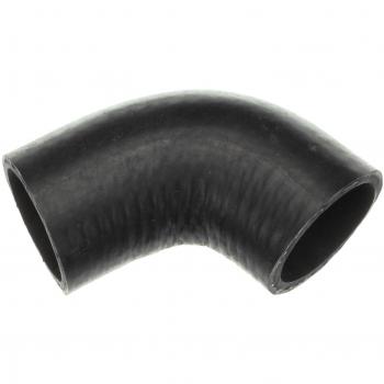 GATES 02-1860 Flexible Heating Hose