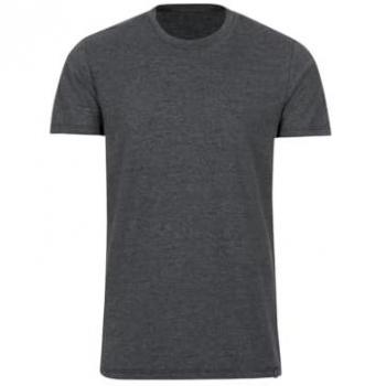 Trigema Herren Slim Fit T-Shirt