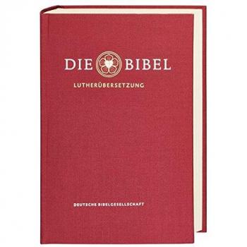 Bibel
