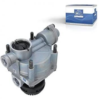 DT Spare Parts Valvola di preimmissione 5.70108
