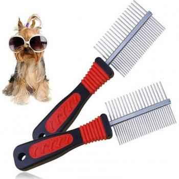 Cepillo GlamourCanino