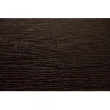 Quick Drying Woodstain Walnut 750ml