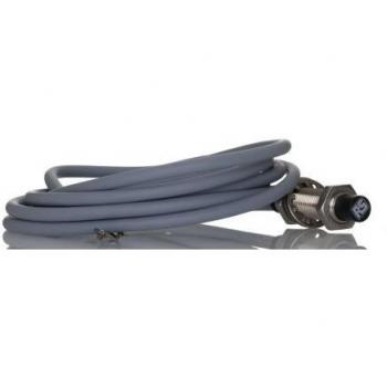 Sensor Proximidad M12 RS PRO 10-30V IP68