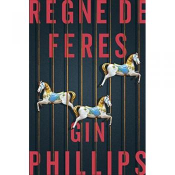 Regne De Feres