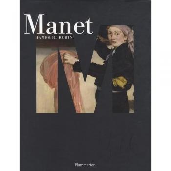 Manet