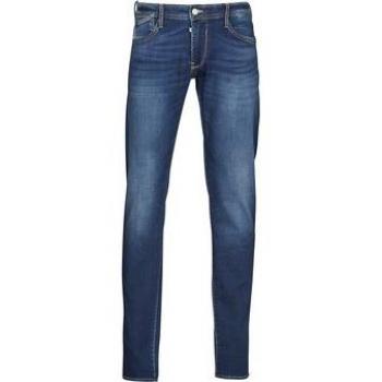 Pantalones Vaqueros Delgados Le Temps Des Cerises Gawler 700/12