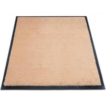 Miltex Schmutzfangmatte EAZYCARE STYLE, smokey mount