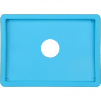 Soft Silicone Shockproof Protective Case for Apple Magic Trackpad 2