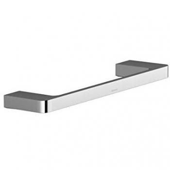 Ravak Porta Asciugamani 10° Cromo X07P324 25 cm