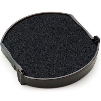 Tampone di ricambio 6/4642 - nero - Trodat - conf. 2 pezzi 65873