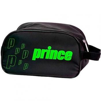 Prince Élégant, Unique, Multicolore