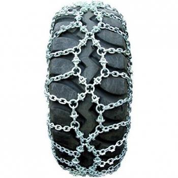 Catene da Neve SNOWDRIVE 16230
