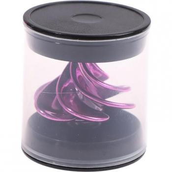 Colorful Wind Blowing Gyro