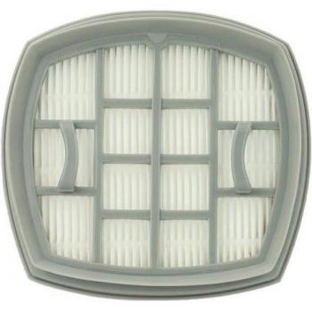 Filtro VHBW HEPA Anallergico per Grundig VCH8430 GMN5060