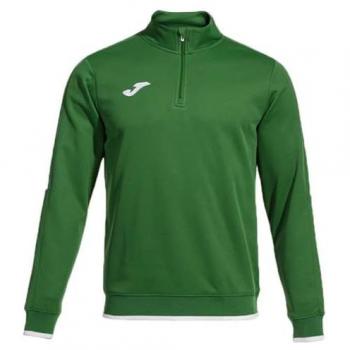 Joma Sudadera Con Media Cremallera Olimpiada