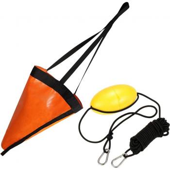 32 Sea Drogue Anchor