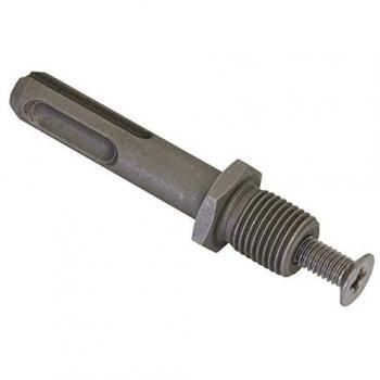 SDS Plus Adapter (Sealey SDS-ADA) – High Torque Compatible