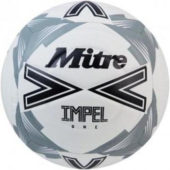 Accessorio Sportivo Mitre Impel One