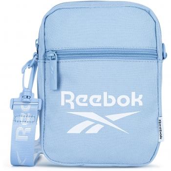 Borsetta sportiva Reebok Celeste