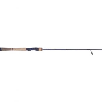 Fenwick Eagle 5ft Spinning Rod - EAG50L-MS